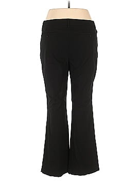 Lord & Taylor Dress Pants (view 2)