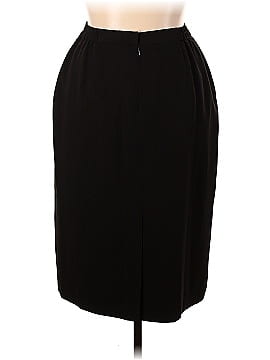 Kasper Casual Skirt (view 2)