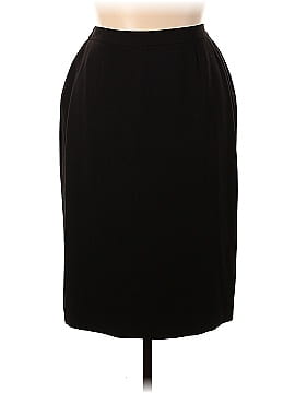 Kasper Casual Skirt (view 1)