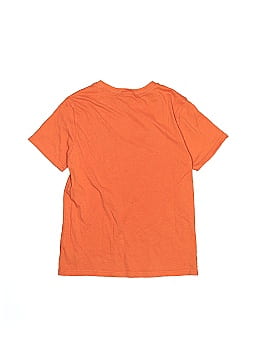 Polo by Ralph Lauren Short Sleeve T-Shirt (view 2)