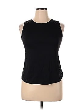 Unbranded Active Tank (view 1)