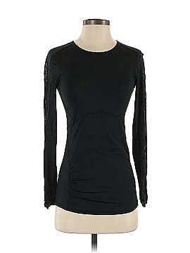 Athleta Active T-Shirt (view 1)