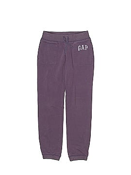 Gap Kids Sweatpants (view 1)