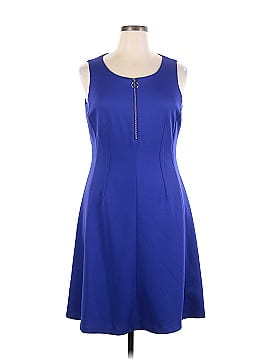 Nine West Casual Dress (view 1)