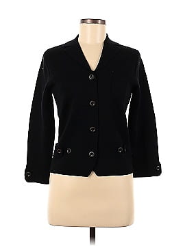 J.Crew Jacket (view 1)