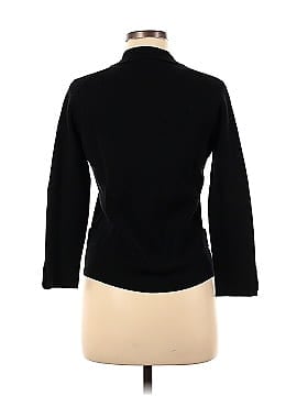 J.Crew Jacket (view 2)