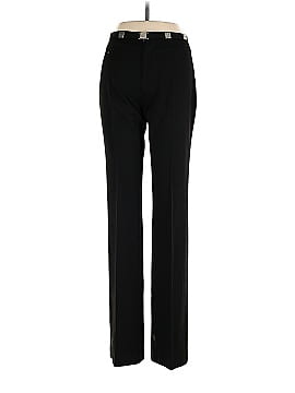 Vertigo Paris Dress Pants (view 1)