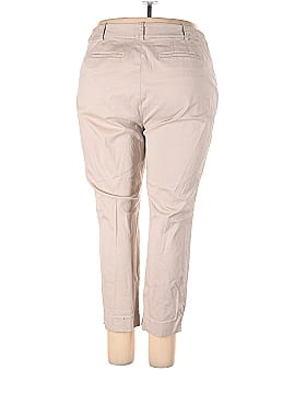 Talbots Casual Pants (view 2)