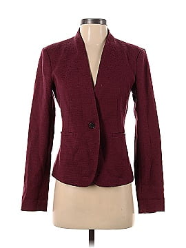 Ann Taylor LOFT Blazer (view 1)