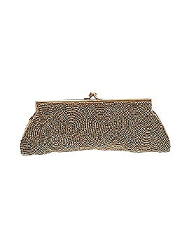 Moyna Clutch (view 2)