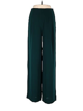 J.Crew Dress Pants (view 1)