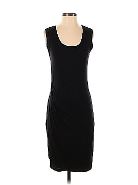 Elie Tahari Casual Dress (view 1)