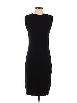 Elie Tahari Casual Dress (view 2)