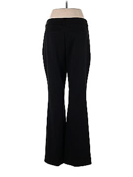 Simply Vera Vera Wang Dress Pants (view 2)