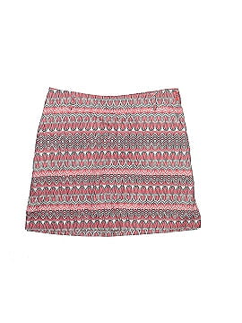 Sport Haley Casual Skirt (view 1)