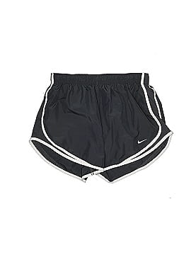 Nike Athletic Shorts (view 1)