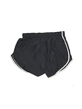 Nike Athletic Shorts (view 2)