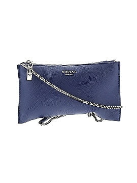 Sorial Crossbody Bag (view 1)