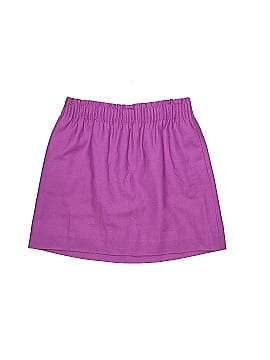 J.Crew Wool Skirt (view 1)