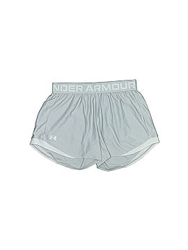 Under Armour Athletic Shorts (view 1)