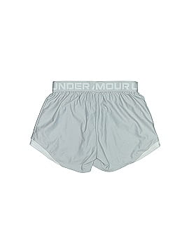 Under Armour Athletic Shorts (view 2)