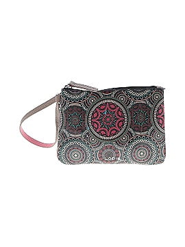 Lodis Wristlet (view 1)