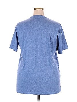 Oakley Short Sleeve T-Shirt (view 2)