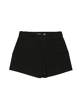 Old Navy Shorts (view 1)