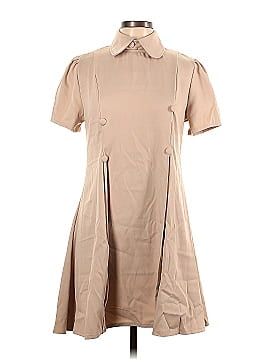 Unbranded Casual Dress (view 1)