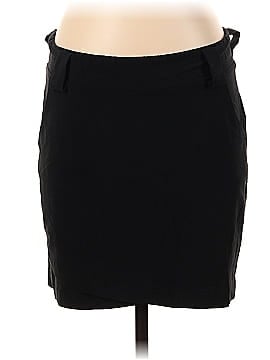 Athleta Casual Skirt (view 1)