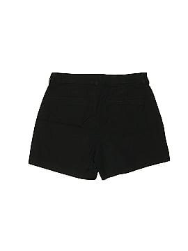 Old Navy Shorts (view 2)