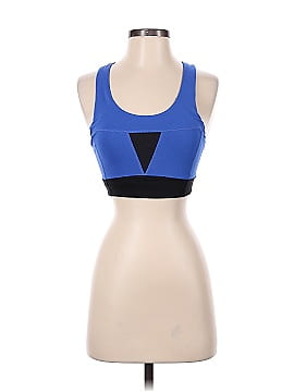 The North Face Sports Bra (view 1)