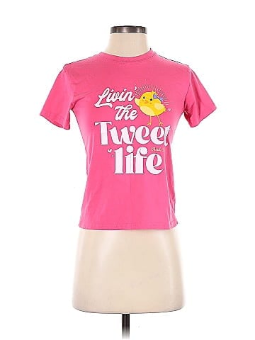 Lost Creek Outfitters Short Sleeve T-Shirt (view 1)