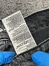 Old Navy Chevron-herringbone Black Jeans Size 5 - photo 4