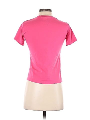 Lost Creek Outfitters Short Sleeve T-Shirt (view 2)