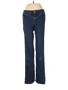 Ann Taylor LOFT Jeans (view 1)