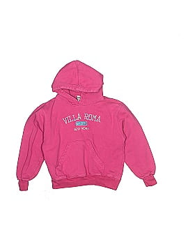 Cotton On Pullover Hoodie (view 1)