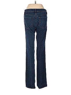 Ann Taylor LOFT Jeans (view 2)