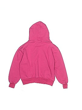 Cotton On Pullover Hoodie (view 2)