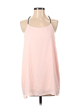 Ours Sleeveless Blouse (view 1)