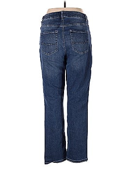 M Jeans by Maurices Jeans (view 2)