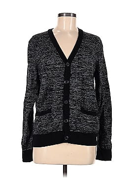 Express Cardigan (view 1)