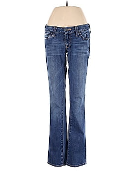 Lucky Brand Jeans (view 1)