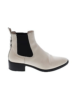 Treasure & Bond Ankle Boots (view 1)