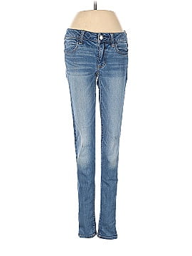 American Eagle Outfitters Jeans (view 2)