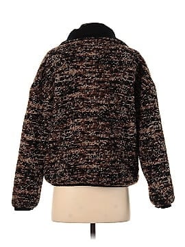 Varley Pullover Sweater (view 2)
