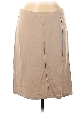 T Tahari Formal Skirt (view 1)