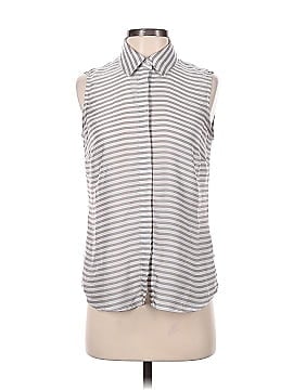 Kenar Sleeveless Blouse (view 1)