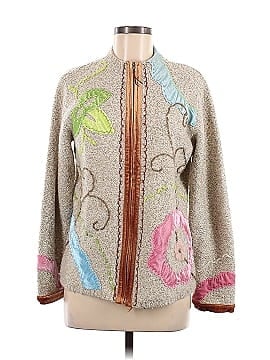 Jh Collectibles Cardigan (view 1)