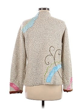 Jh Collectibles Cardigan (view 2)